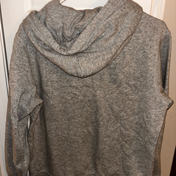 H&M Harvard College Hoodie - Picture 3 of 3